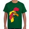 Ultra Cotton® Youth 6 oz. T-Shirt Thumbnail