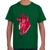 Ultra Cotton® Youth 6 oz. T-Shirt Thumbnail
