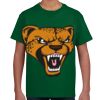 Ultra Cotton® Youth 6 oz. T-Shirt Thumbnail