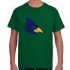 Ultra Cotton® Youth 6 oz. T-Shirt Thumbnail