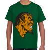 Ultra Cotton® Youth 6 oz. T-Shirt Thumbnail