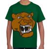 Ultra Cotton® Youth 6 oz. T-Shirt Thumbnail