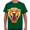 Ultra Cotton® Youth 6 oz. T-Shirt Thumbnail