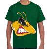 Ultra Cotton® Youth 6 oz. T-Shirt Thumbnail