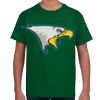 Ultra Cotton® Youth 6 oz. T-Shirt Thumbnail