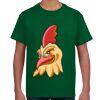 Ultra Cotton® Youth 6 oz. T-Shirt Thumbnail