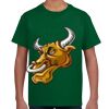 Ultra Cotton® Youth 6 oz. T-Shirt Thumbnail