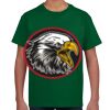 Ultra Cotton® Youth 6 oz. T-Shirt Thumbnail