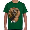 Ultra Cotton® Youth 6 oz. T-Shirt Thumbnail
