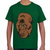Ultra Cotton® Youth 6 oz. T-Shirt Thumbnail