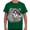 Ultra Cotton® Youth 6 oz. T-Shirt Thumbnail