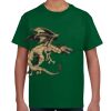 Ultra Cotton® Youth 6 oz. T-Shirt Thumbnail