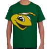 Ultra Cotton® Youth 6 oz. T-Shirt Thumbnail