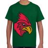 Ultra Cotton® Youth 6 oz. T-Shirt Thumbnail