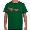 Ultra Cotton® Youth 6 oz. T-Shirt Thumbnail