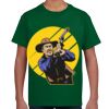 Ultra Cotton® Youth 6 oz. T-Shirt Thumbnail
