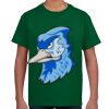 Ultra Cotton® Youth 6 oz. T-Shirt Thumbnail