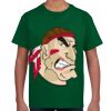 Ultra Cotton® Youth 6 oz. T-Shirt Thumbnail