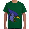 Ultra Cotton® Youth 6 oz. T-Shirt Thumbnail