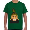 Ultra Cotton® Youth 6 oz. T-Shirt Thumbnail