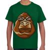Ultra Cotton® Youth 6 oz. T-Shirt Thumbnail
