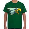 Ultra Cotton® Youth 6 oz. T-Shirt Thumbnail