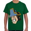 Ultra Cotton® Youth 6 oz. T-Shirt Thumbnail