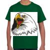 Ultra Cotton® Youth 6 oz. T-Shirt Thumbnail