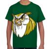 Ultra Cotton® Youth 6 oz. T-Shirt Thumbnail