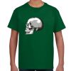 Ultra Cotton® Youth 6 oz. T-Shirt Thumbnail