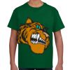 Ultra Cotton® Youth 6 oz. T-Shirt Thumbnail