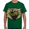 Ultra Cotton® Youth 6 oz. T-Shirt Thumbnail