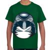 Ultra Cotton® Youth 6 oz. T-Shirt Thumbnail