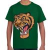 Ultra Cotton® Youth 6 oz. T-Shirt Thumbnail