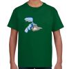 Ultra Cotton® Youth 6 oz. T-Shirt Thumbnail
