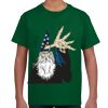 Ultra Cotton® Youth 6 oz. T-Shirt Thumbnail