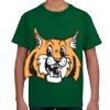Ultra Cotton® Youth 6 oz. T-Shirt Thumbnail