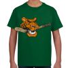 Ultra Cotton® Youth 6 oz. T-Shirt Thumbnail