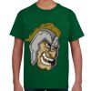 Ultra Cotton® Youth 6 oz. T-Shirt Thumbnail