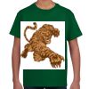 Ultra Cotton® Youth 6 oz. T-Shirt Thumbnail
