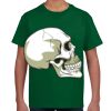 Ultra Cotton® Youth 6 oz. T-Shirt Thumbnail