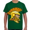 Ultra Cotton® Youth 6 oz. T-Shirt Thumbnail