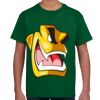 Ultra Cotton® Youth 6 oz. T-Shirt Thumbnail