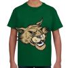 Ultra Cotton® Youth 6 oz. T-Shirt Thumbnail