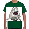 Ultra Cotton® Youth 6 oz. T-Shirt Thumbnail