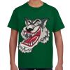 Ultra Cotton® Youth 6 oz. T-Shirt Thumbnail