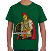 Ultra Cotton® Youth 6 oz. T-Shirt Thumbnail