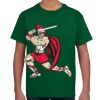 Ultra Cotton® Youth 6 oz. T-Shirt Thumbnail