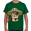 Ultra Cotton® Youth 6 oz. T-Shirt Thumbnail