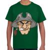 Ultra Cotton® Youth 6 oz. T-Shirt Thumbnail